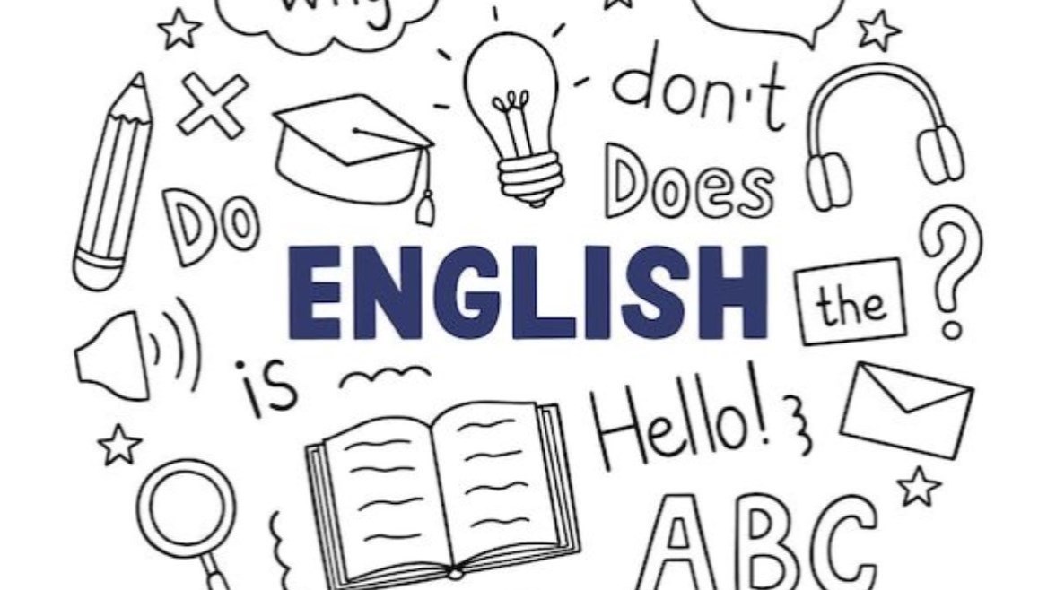 امتحانات إنجليزي للصف الثاني الإعدادي مجاب عنها 20 امتحانات إنجليزي للصف الثاني الإعدادي مجاب عنها 20